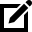 pen-on-square-of-paper-interface-symbol_icon-icons.com_56779.png