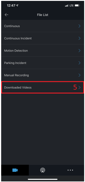 5.png