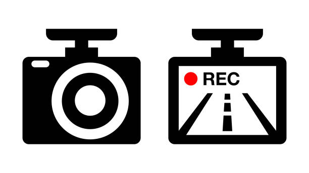 istockphoto-1173364644-612x612.jpg
