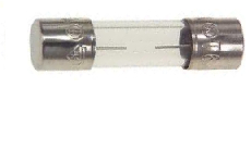 Blown-fuses.jpg