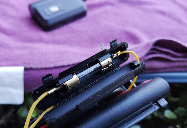 Thinkware_Q800_Pro_hardwire_kit__1_.jpg
