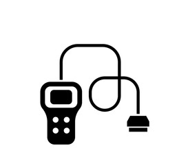 car-diagnostic-scanner-icon-on-260nw-2086763881.jpg