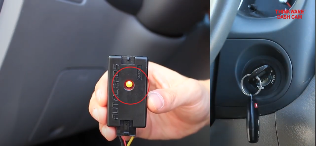 mceclip0.png