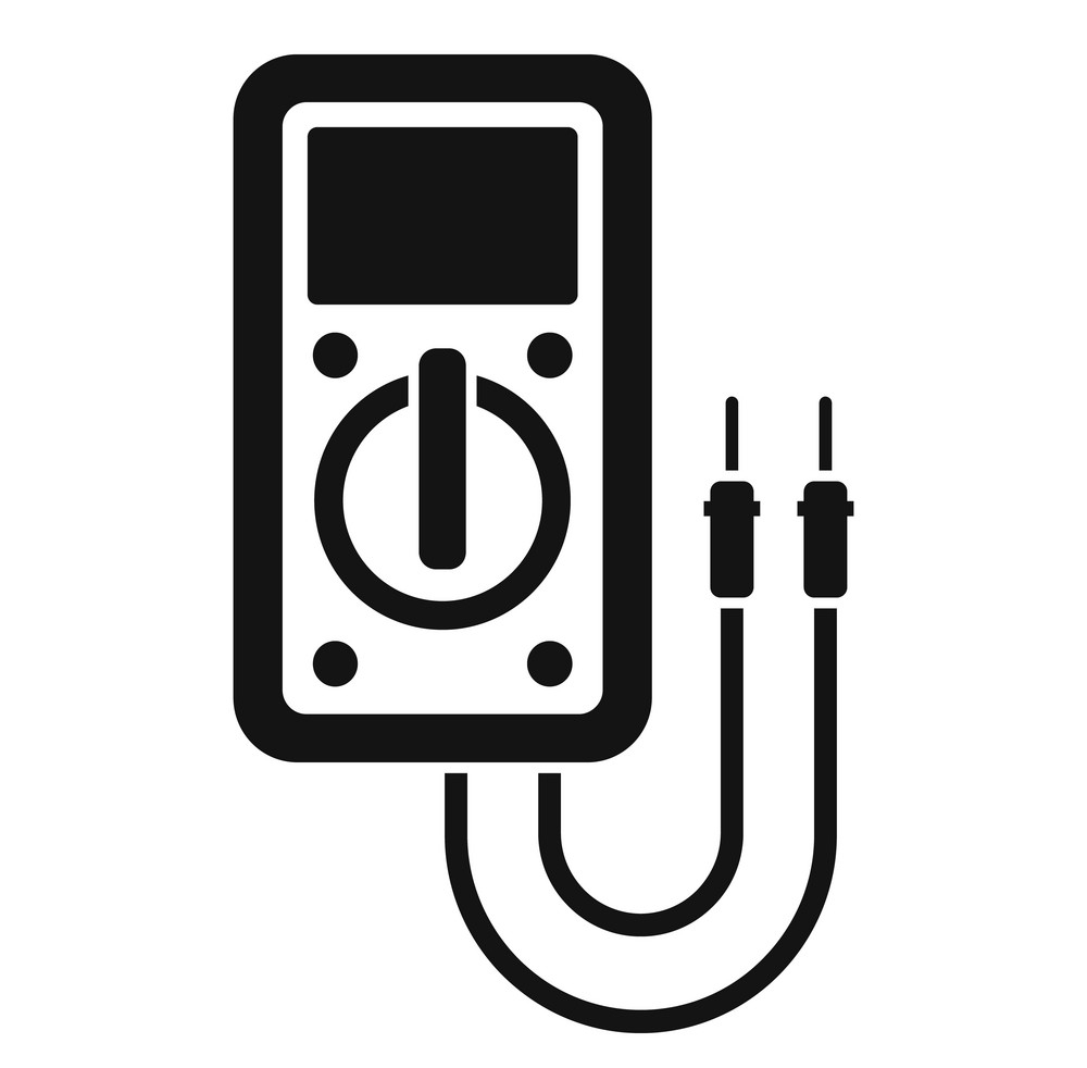 diagnostic-multimeter-icon-simple-style-vector-301.jpg
