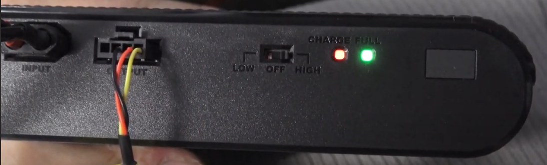 mceclip1.png
