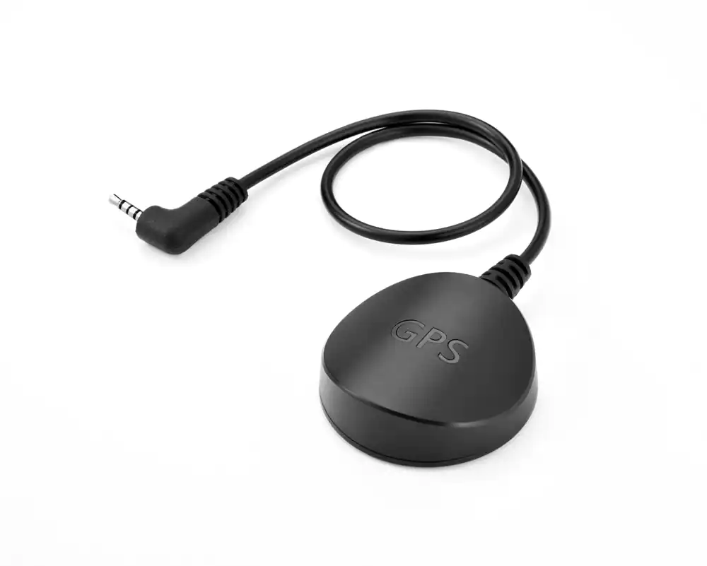 thinkware-external-gps-receiver-3df5cf7f-2af7-4661-b435-ce0d7ecea441.webp