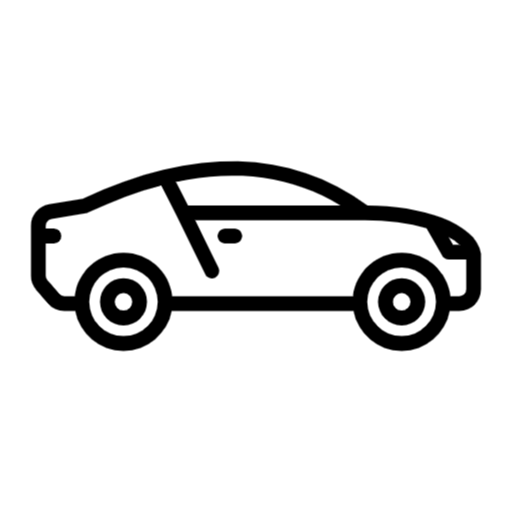 free-car-icon-1057-thumb.png