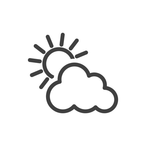 istockphoto-1254858307-612x612.jpg