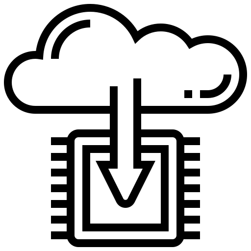 3045842.png