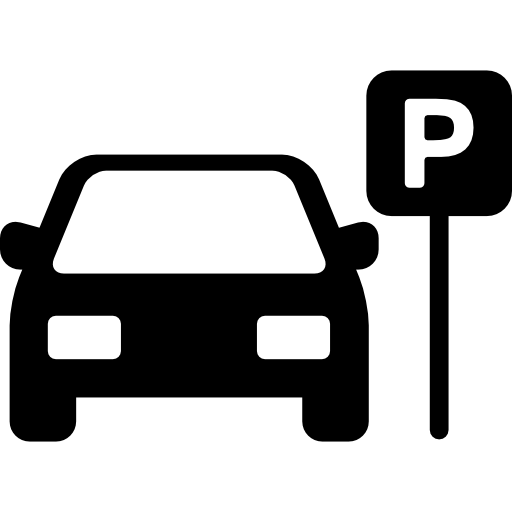 75905.png