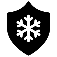 3202068-200.png