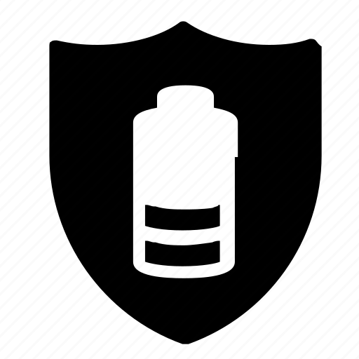 2308123.png