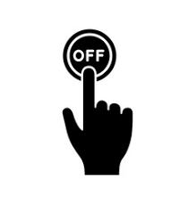 download.png