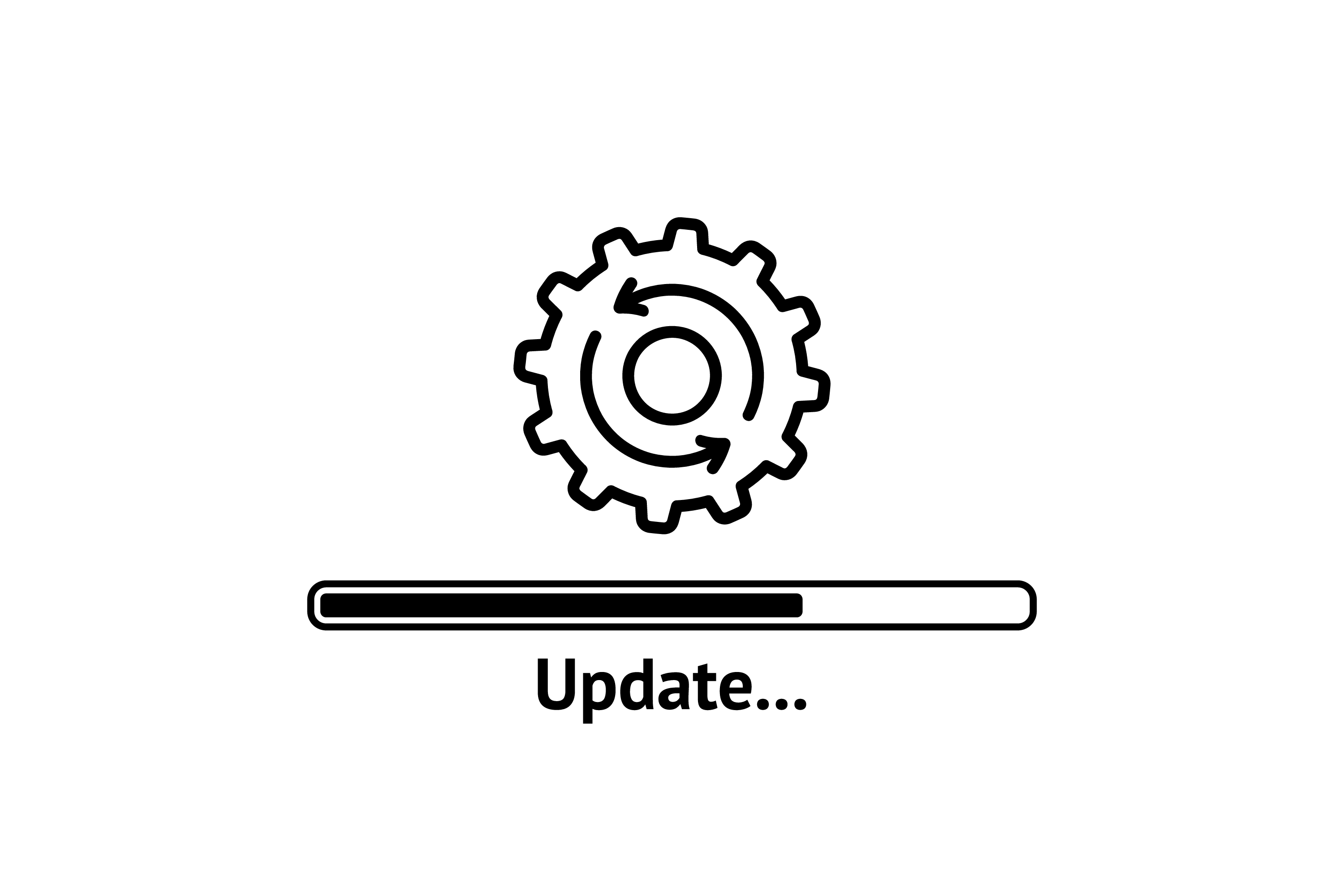 shutterstock_1492575584.jpg