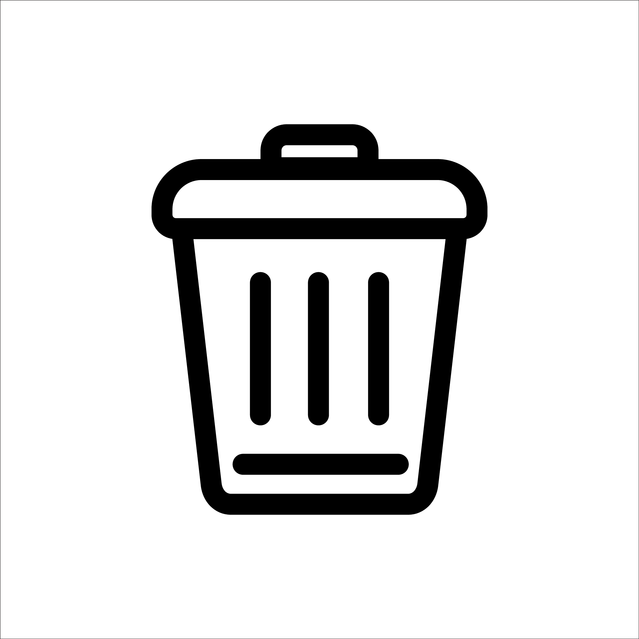 shutterstock_1454137346.jpg