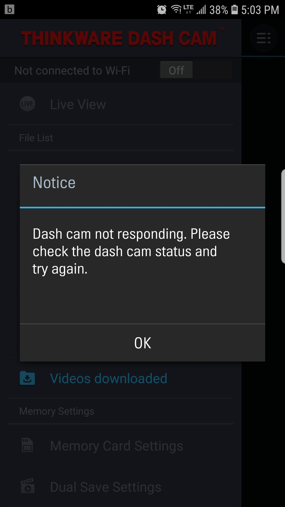 Screenshot_20230109-170324_Dashcam_Viewer.jpg