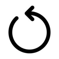 refresh-icon-free-vector.jpg