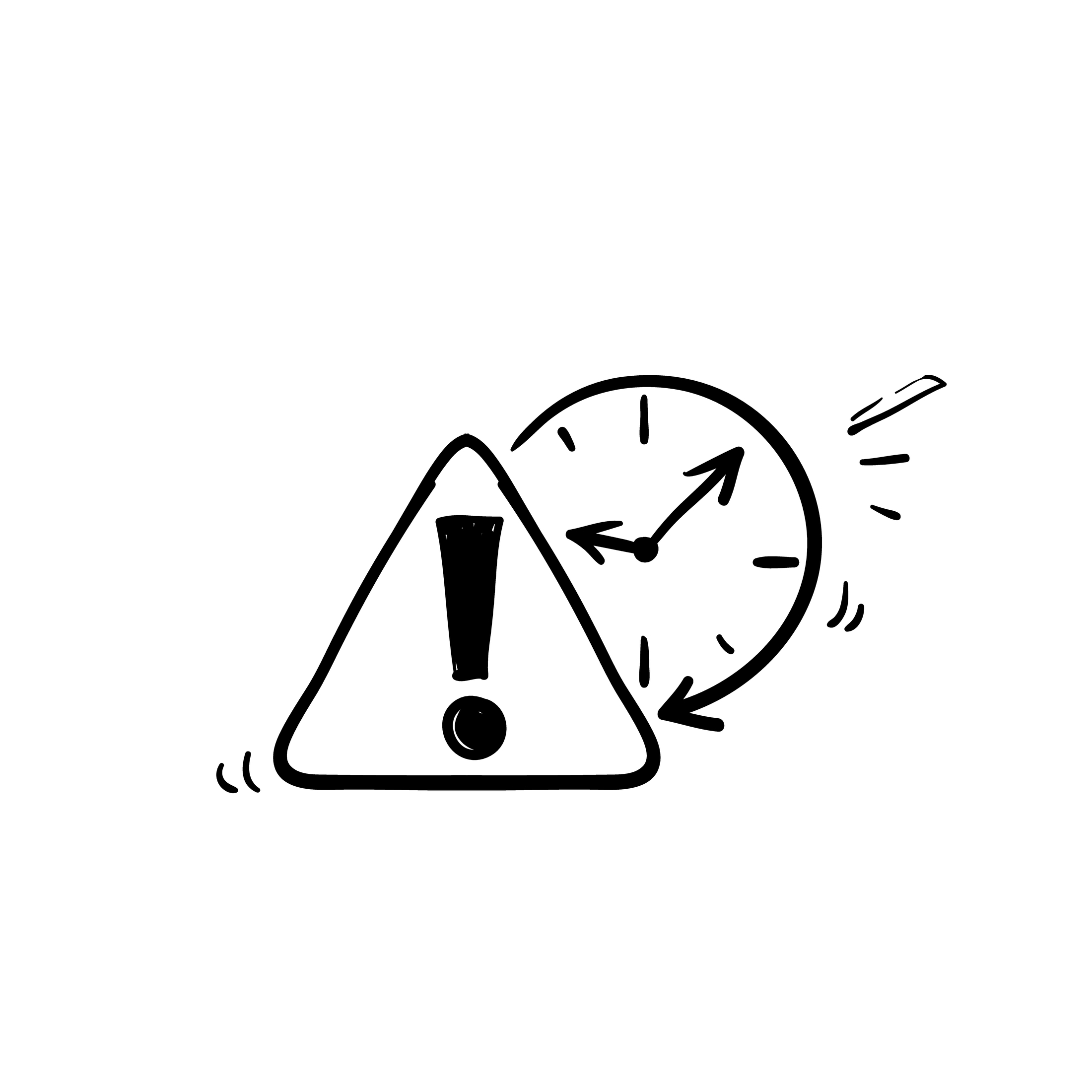 shutterstock_2043100793.jpg