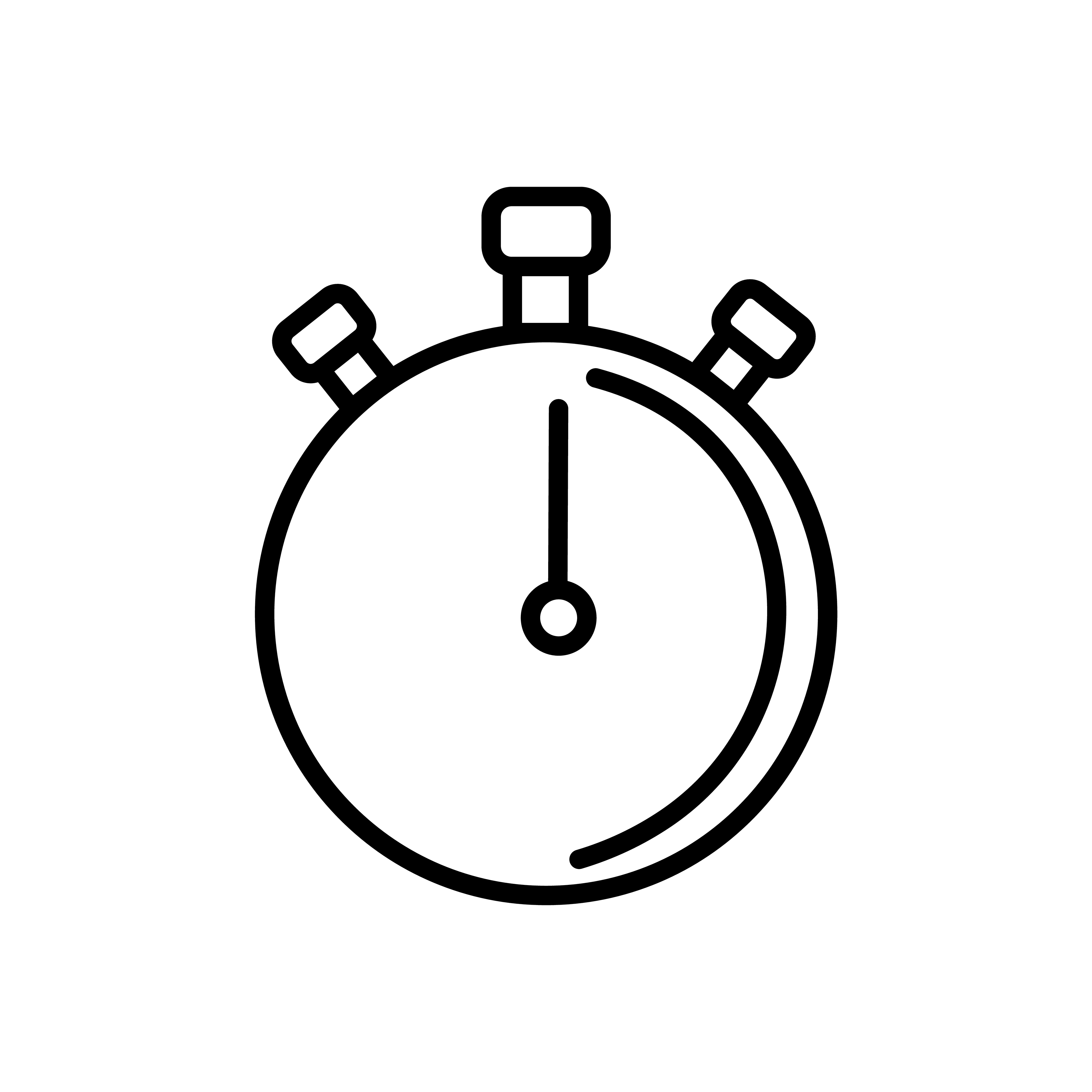 shutterstock_1889488900.jpg