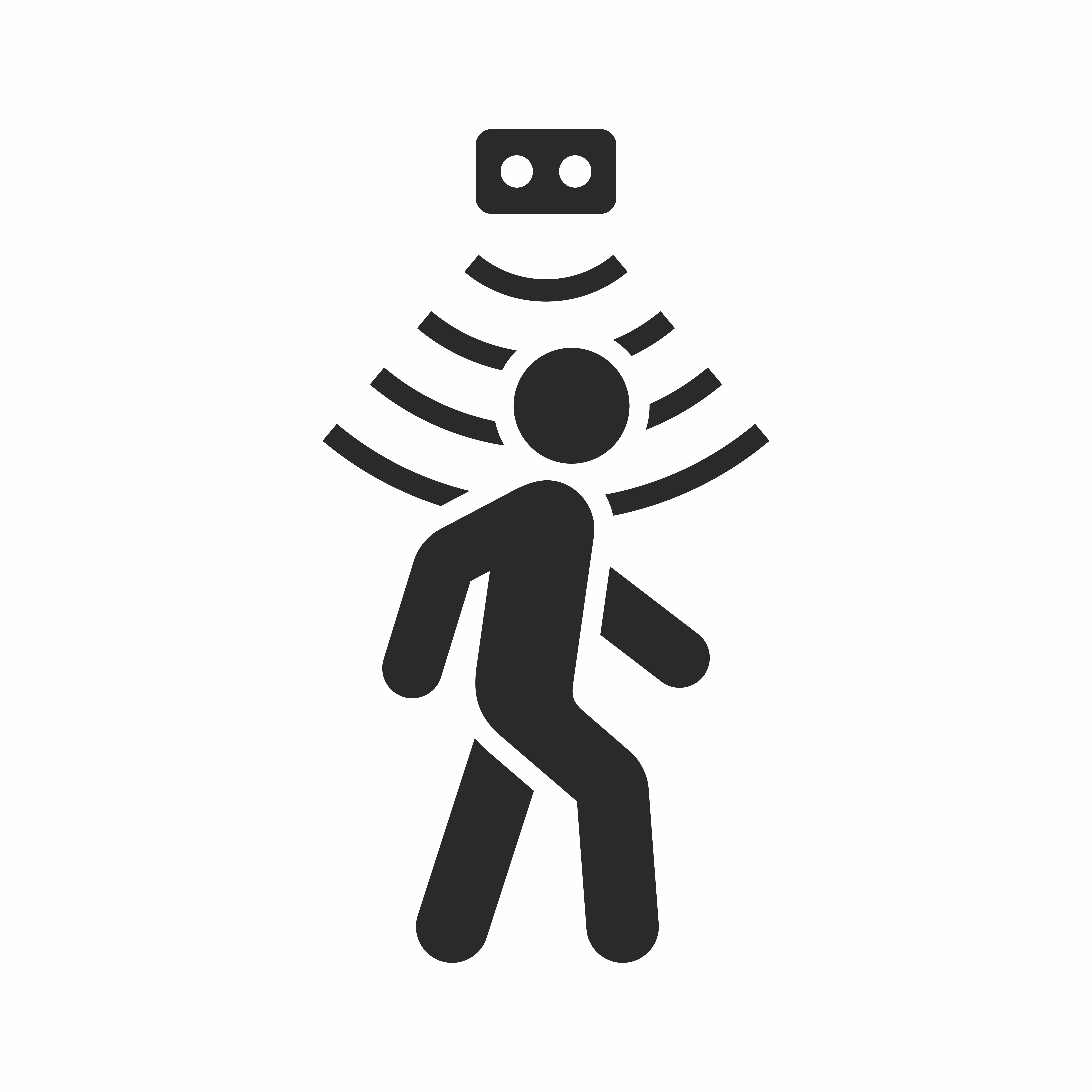 shutterstock_1155785749.jpg
