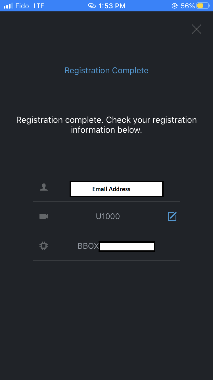 Hotspot_18.png