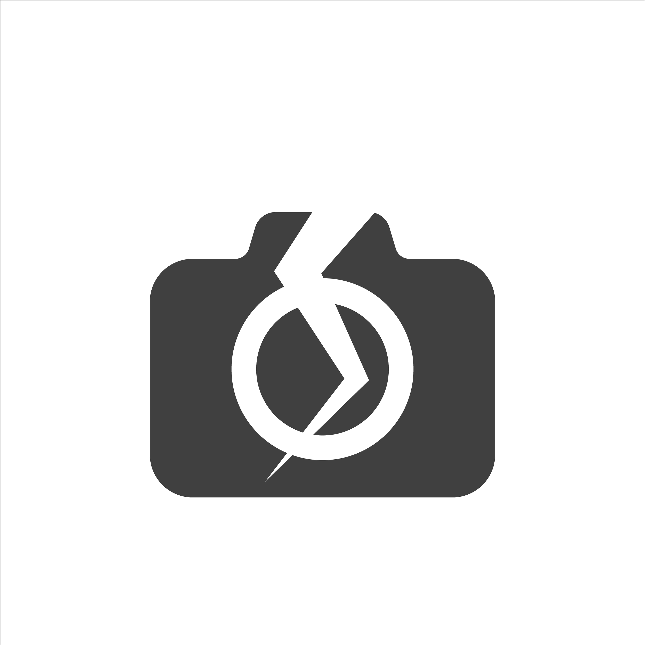 shutterstock_2136073003.jpg