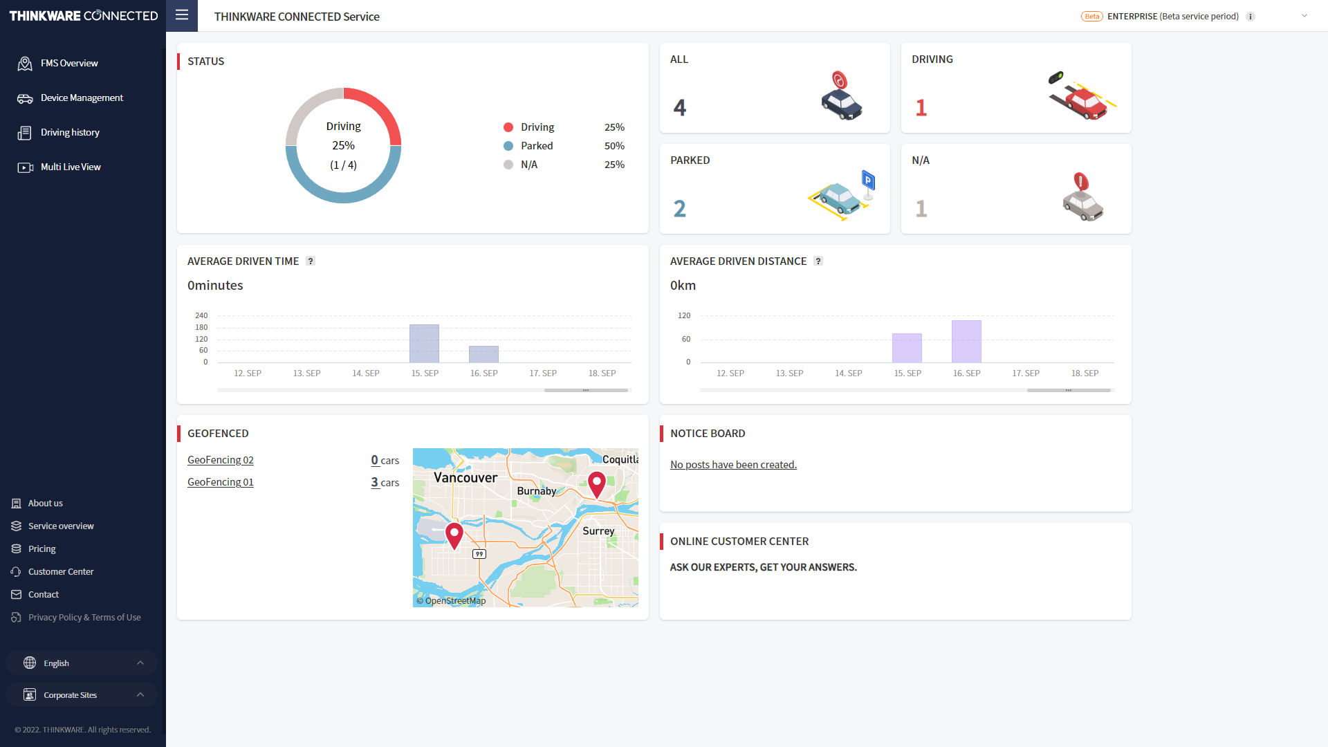 Thinkware_Connected_Home_01_Web__1_.png