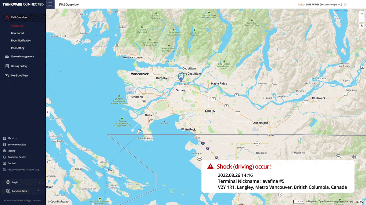 GEO-fencing-02.gif