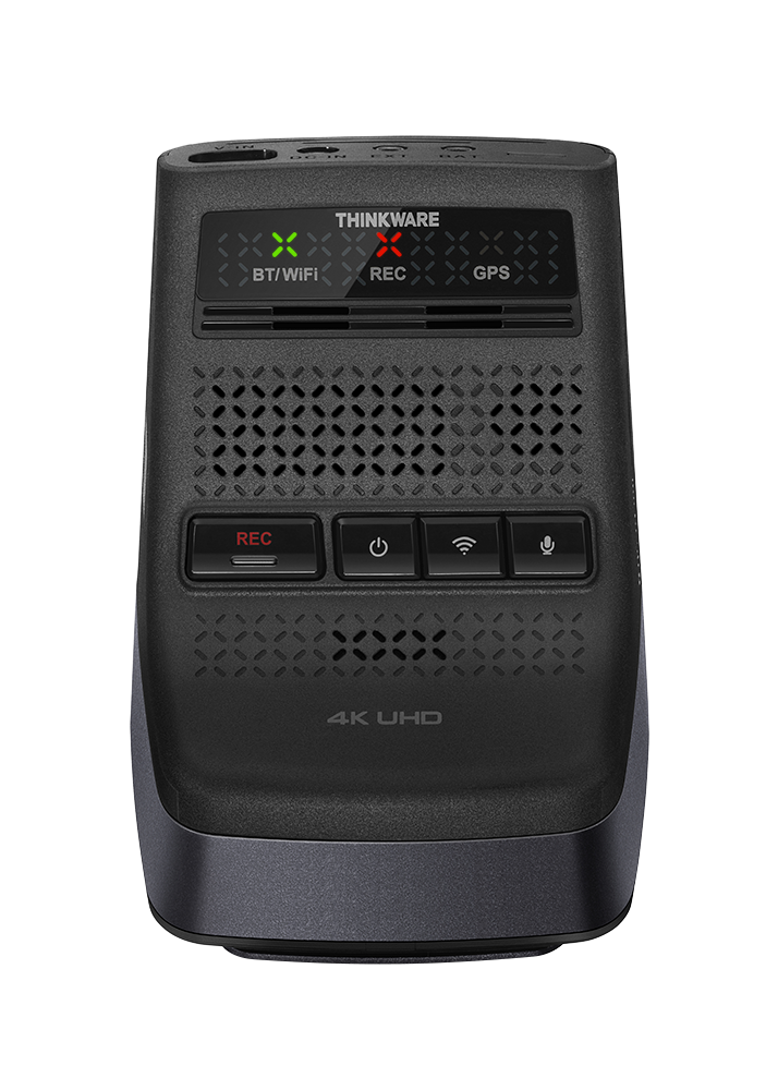 U3000-led-Gr-Light.png