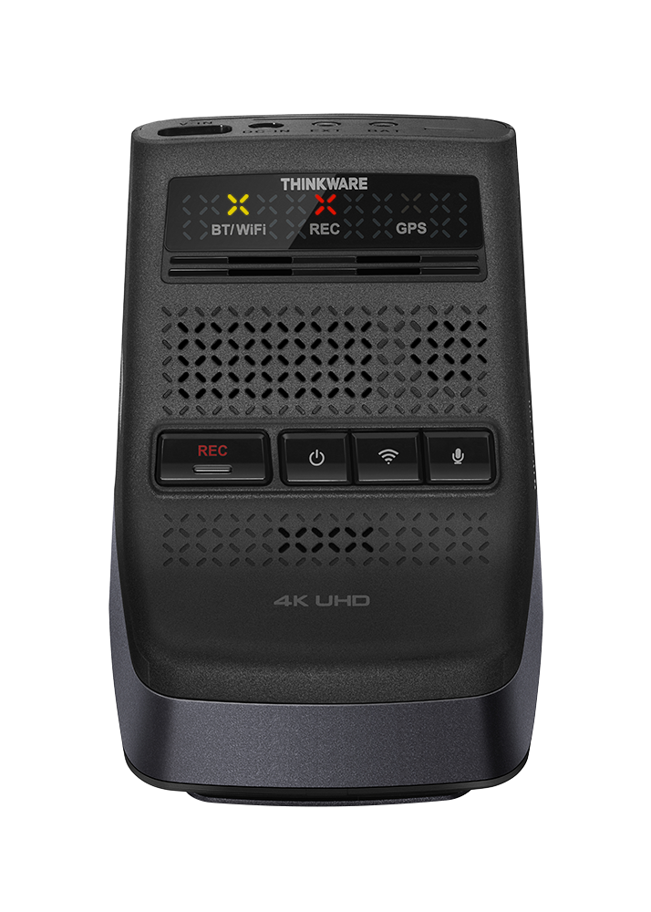 U3000-led-Yel-Light.png