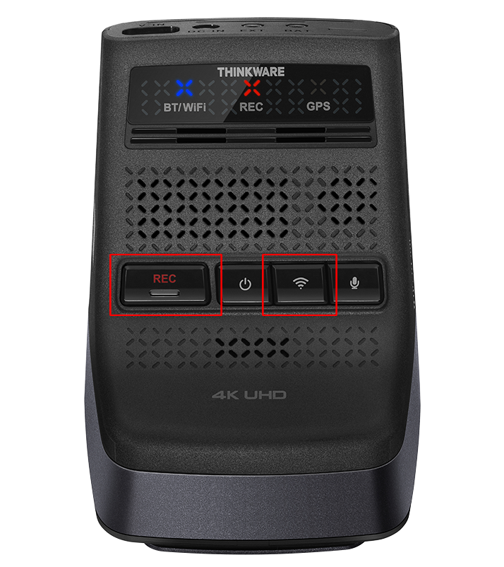 U3000