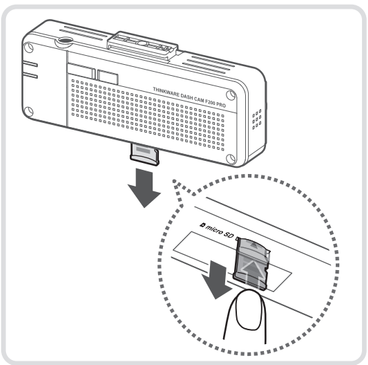 THINKWARE-F200-PRO-Full-HD-1080P-WiFi-Dash-Cam-fig-6.png