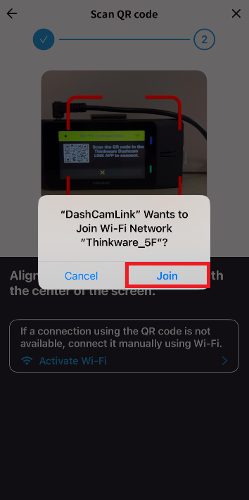 join.PNG