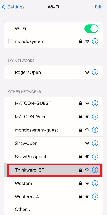 wifi.PNG