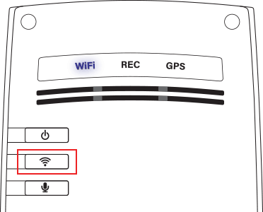 CS_U1000_wifi_blue_blink__1_.gif