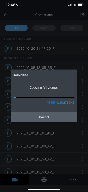 Screenshot_2020-10-21_093224.png