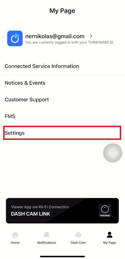 notif 2.PNG