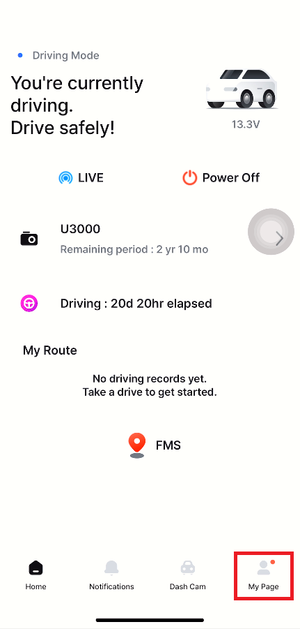 notif 1.png
