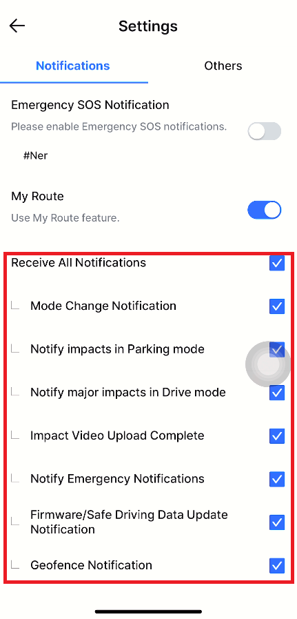 notif 3.PNG