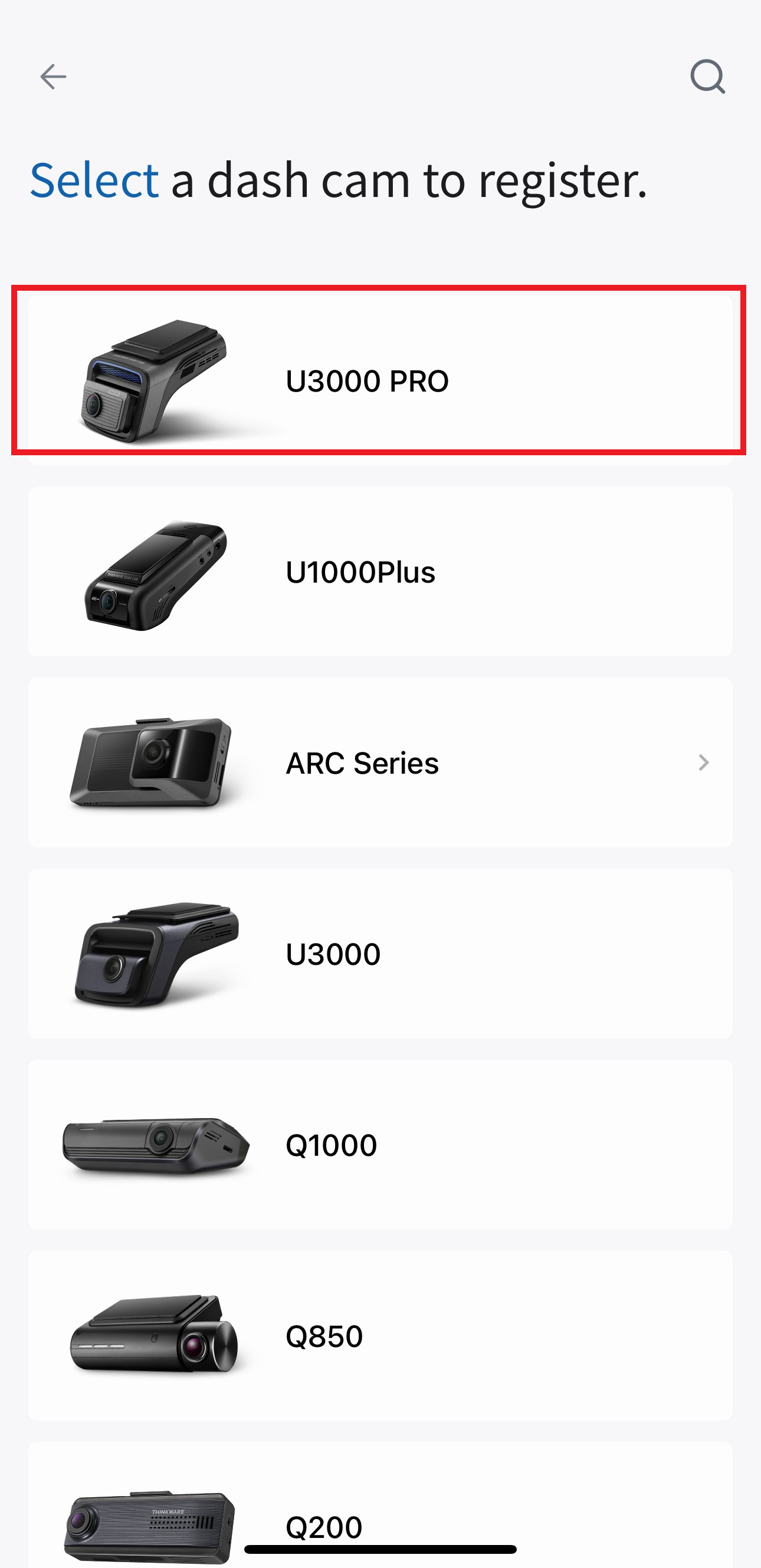 model.png