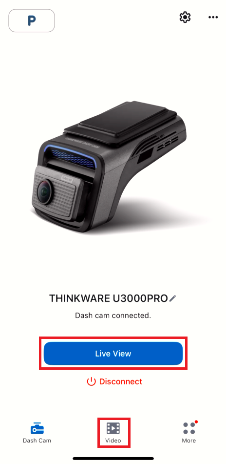 connectedd.png
