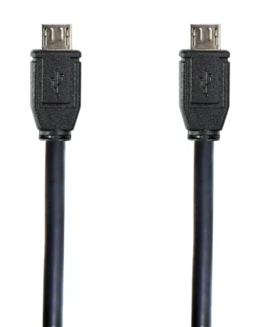 THINKWARE rear camera cable ends - (HDMI Micro-USB) Micro 5-Pin / Micro 5-Pin