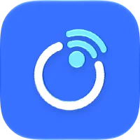 THINKWARE CONNECTED app icon