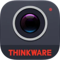 THINKWARE CLOUD app icon