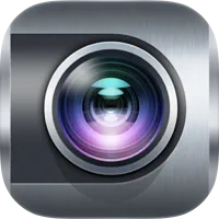 THINKWARE Dash Cam Viewer app icon