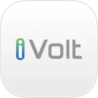 THINKWARE iVolt app icon