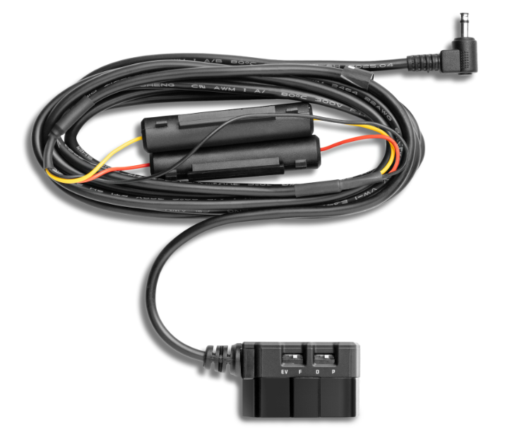 THINKWARE OBD-II Power Cable
