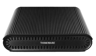 THINKWARE iVolt Mini Battery Pack