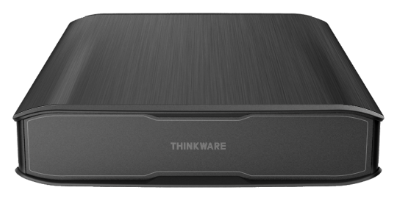 THINKWARE iVolt Xtra Battery Pack