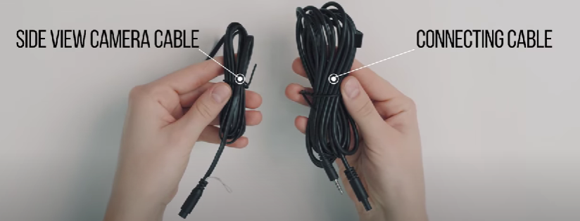 mceclip4.png